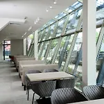 Laguna Park Sunrise 酒店 4*