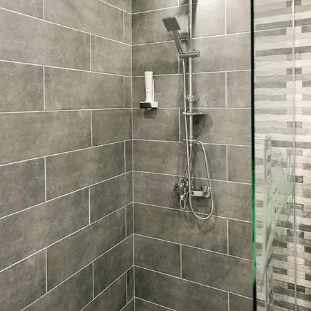 Хотел Laguna Park Sunrise