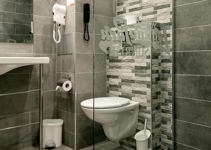 Laguna Park Sunrise Napospart