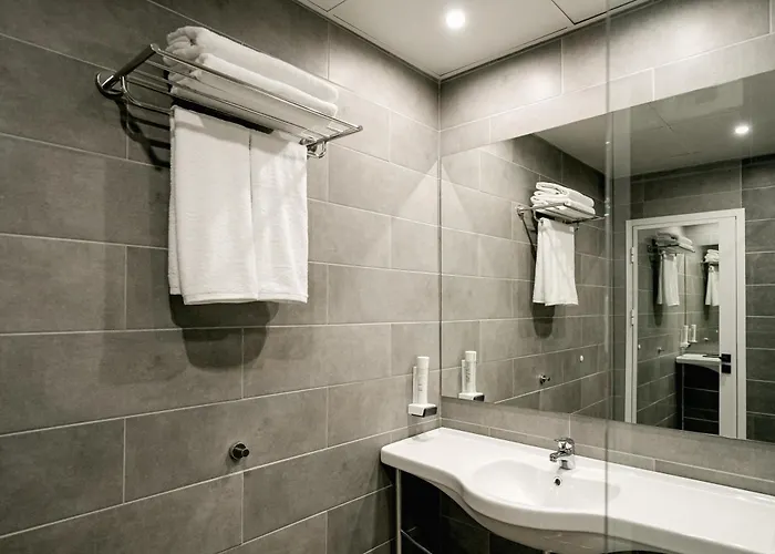 Laguna Park Sunrise Napospart