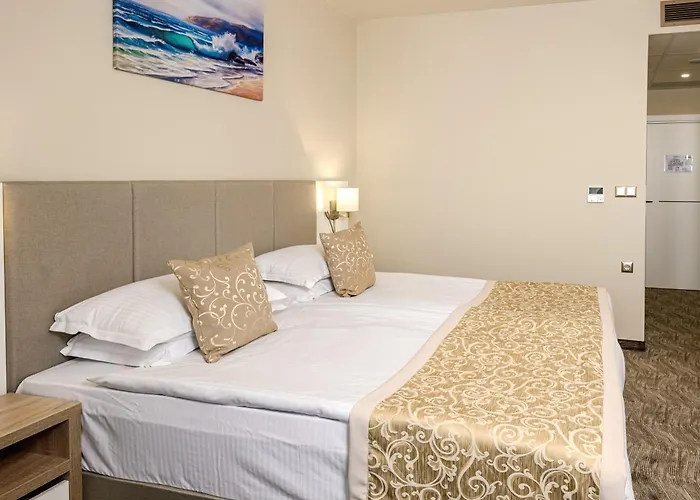 Laguna Park Sunrise Napospart