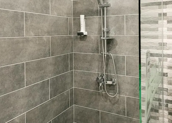 Szálloda Laguna Park Sunrise