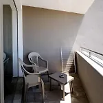Laguna Park Sunrise Hotel Sunny Beach