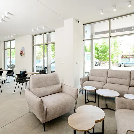 Laguna Park Sunrise ساني بيتش