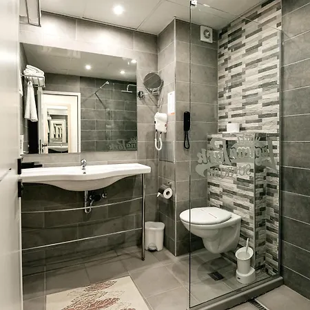 Laguna Park Sunrise فندق ساني بيتش