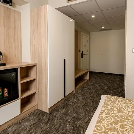 Laguna Park Sunrise 4*