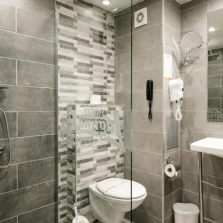 Laguna Park Sunrise 4*