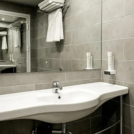 فندق Laguna Park Sunrise