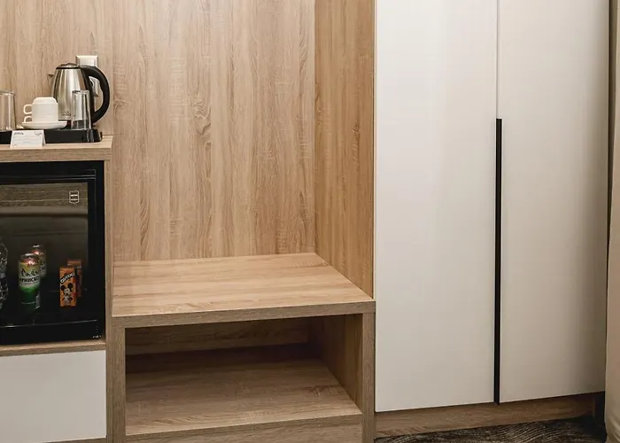 Laguna Park Sunrise 4*