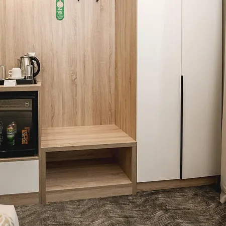 Laguna Park Sunrise 4*